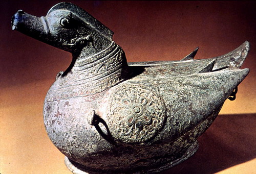 สงวนลิขสิทธิ์โดย</strong> ห้องสมุด ศ.ม.จ.สุภัทรดิศ ดิศกุล