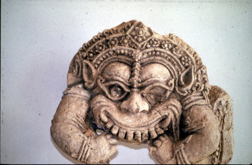 สงวนลิขสิทธิ์โดย</strong> ห้องสมุด ศ.ม.จ.สุภัทรดิศ ดิศกุล