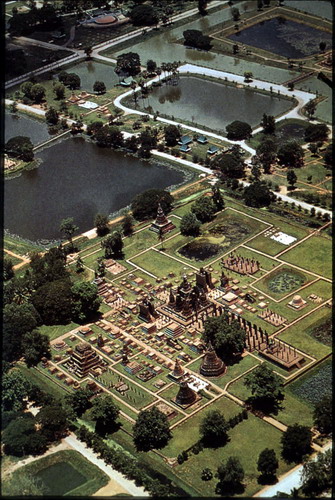 สงวนลิขสิทธิ์โดย</strong> ห้องสมุด ศ.ม.จ.สุภัทรดิศ ดิศกุล