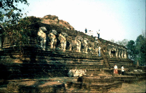สงวนลิขสิทธิ์โดย</strong> ห้องสมุด ศ.ม.จ.สุภัทรดิศ ดิศกุล