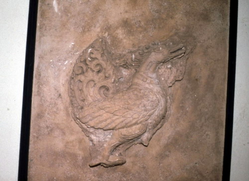 สงวนลิขสิทธิ์โดย</strong> ห้องสมุด ศ.ม.จ.สุภัทรดิศ ดิศกุล