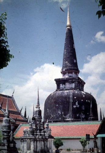 สงวนลิขสิทธิ์โดย</strong> ห้องสมุด ศ.ม.จ.สุภัทรดิศ ดิศกุล