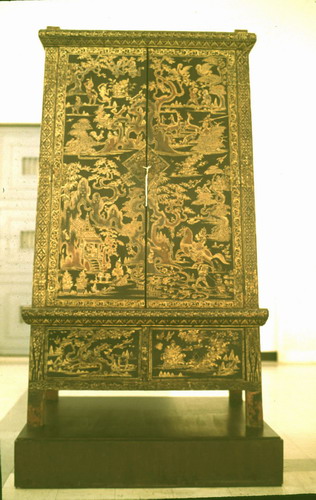 สงวนลิขสิทธิ์โดย</strong> ห้องสมุด ศ.ม.จ.สุภัทรดิศ ดิศกุล