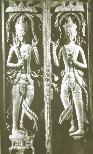 สงวนลิขสิทธิ์โดย</strong> ห้องสมุด ศ.ม.จ.สุภัทรดิศ ดิศกุล