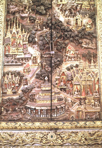 สงวนลิขสิทธิ์โดย</strong> ห้องสมุด ศ.ม.จ.สุภัทรดิศ ดิศกุล