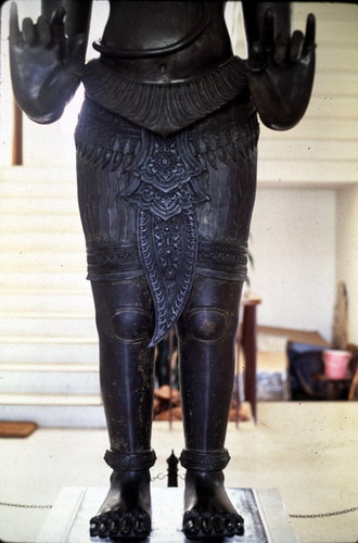 สงวนลิขสิทธิ์โดย</strong> ห้องสมุด ศ.ม.จ.สุภัทรดิศ ดิศกุล