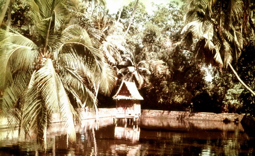 สงวนลิขสิทธิ์โดย</strong> ห้องสมุด ศ.ม.จ.สุภัทรดิศ ดิศกุล