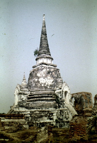 สงวนลิขสิทธิ์โดย</strong> ห้องสมุด ศ.ม.จ.สุภัทรดิศ ดิศกุล