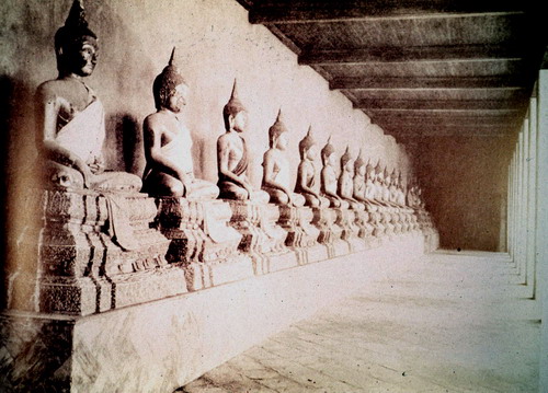 สงวนลิขสิทธิ์โดย</strong> ห้องสมุด ศ.ม.จ.สุภัทรดิศ ดิศกุล