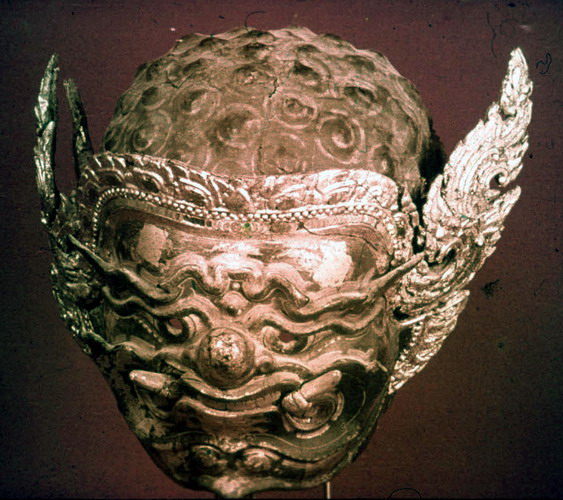 สงวนลิขสิทธิ์โดย</strong> ห้องสมุด ศ.ม.จ.สุภัทรดิศ ดิศกุล