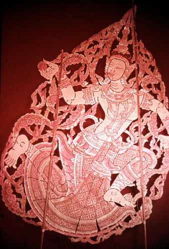 สงวนลิขสิทธิ์โดย</strong> ห้องสมุด ศ.ม.จ.สุภัทรดิศ ดิศกุล