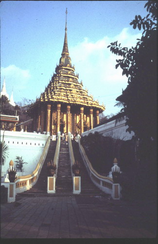 สงวนลิขสิทธิ์โดย</strong> ห้องสมุด ศ.ม.จ.สุภัทรดิศ ดิศกุล