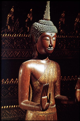 สงวนลิขสิทธิ์โดย</strong> ห้องสมุด ศ.ม.จ.สุภัทรดิศ ดิศกุล