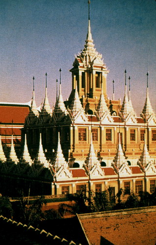 สงวนลิขสิทธิ์โดย</strong> ห้องสมุด ศ.ม.จ.สุภัทรดิศ ดิศกุล