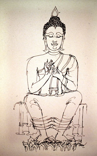 สงวนลิขสิทธิ์โดย</strong> ห้องสมุด ศ.ม.จ.สุภัทรดิศ ดิศกุล