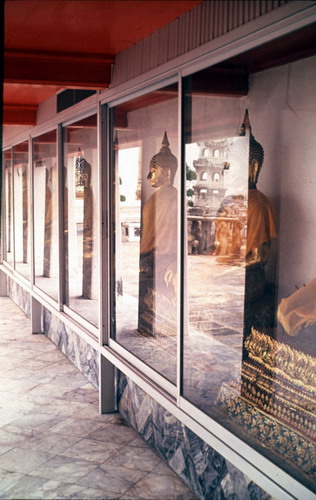 สงวนลิขสิทธิ์โดย</strong> ห้องสมุด ศ.ม.จ.สุภัทรดิศ ดิศกุล