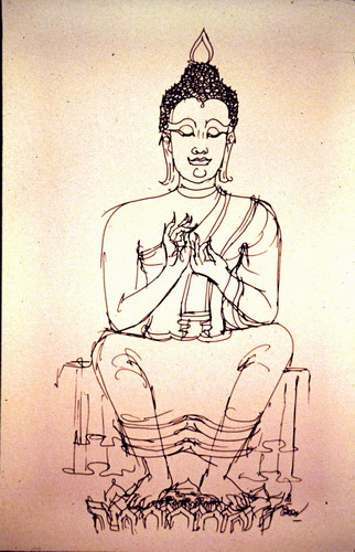 สงวนลิขสิทธิ์โดย</strong> ห้องสมุด ศ.ม.จ.สุภัทรดิศ ดิศกุล