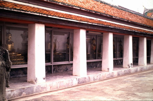 สงวนลิขสิทธิ์โดย</strong> ห้องสมุด ศ.ม.จ.สุภัทรดิศ ดิศกุล