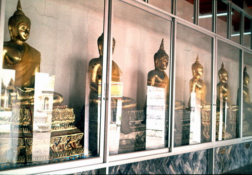 สงวนลิขสิทธิ์โดย</strong> ห้องสมุด ศ.ม.จ.สุภัทรดิศ ดิศกุล