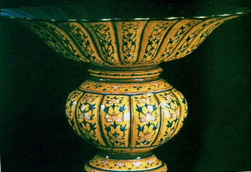 สงวนลิขสิทธิ์โดย</strong> ห้องสมุด ศ.ม.จ.สุภัทรดิศ ดิศกุล