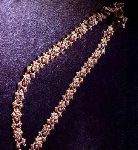 สงวนลิขสิทธิ์โดย</strong> ห้องสมุด ศ.ม.จ.สุภัทรดิศ ดิศกุล