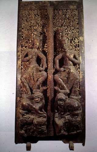 สงวนลิขสิทธิ์โดย</strong> ห้องสมุด ศ.ม.จ.สุภัทรดิศ ดิศกุล