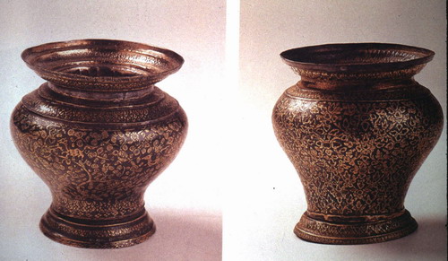 สงวนลิขสิทธิ์โดย</strong> ห้องสมุด ศ.ม.จ.สุภัทรดิศ ดิศกุล