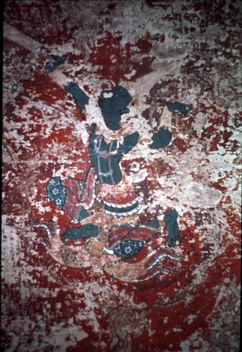 สงวนลิขสิทธิ์โดย</strong> ห้องสมุด ศ.ม.จ.สุภัทรดิศ ดิศกุล