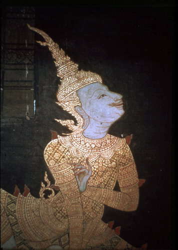 สงวนลิขสิทธิ์โดย</strong> ห้องสมุด ศ.ม.จ.สุภัทรดิศ ดิศกุล