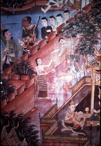 สงวนลิขสิทธิ์โดย</strong> ห้องสมุด ศ.ม.จ.สุภัทรดิศ ดิศกุล