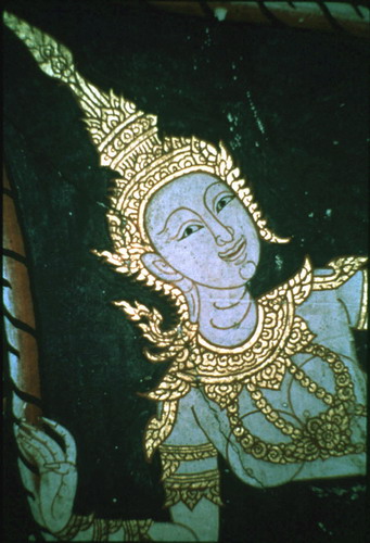 สงวนลิขสิทธิ์โดย</strong> ห้องสมุด ศ.ม.จ.สุภัทรดิศ ดิศกุล