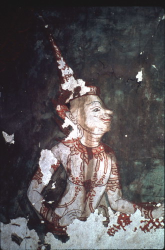 สงวนลิขสิทธิ์โดย</strong> ห้องสมุด ศ.ม.จ.สุภัทรดิศ ดิศกุล