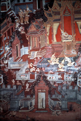 สงวนลิขสิทธิ์โดย</strong> ห้องสมุด ศ.ม.จ.สุภัทรดิศ ดิศกุล