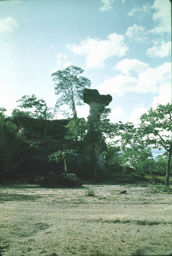 สงวนลิขสิทธิ์โดย</strong> ห้องสมุด ศ.ม.จ.สุภัทรดิศ ดิศกุล