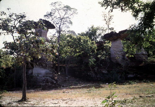 สงวนลิขสิทธิ์โดย</strong> ห้องสมุด ศ.ม.จ.สุภัทรดิศ ดิศกุล