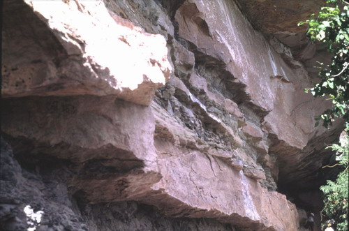 สงวนลิขสิทธิ์โดย</strong> ห้องสมุด ศ.ม.จ.สุภัทรดิศ ดิศกุล