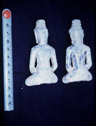 สงวนลิขสิทธิ์โดย</strong> ห้องสมุด ศ.ม.จ.สุภัทรดิศ ดิศกุล