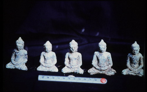 สงวนลิขสิทธิ์โดย</strong> ห้องสมุด ศ.ม.จ.สุภัทรดิศ ดิศกุล