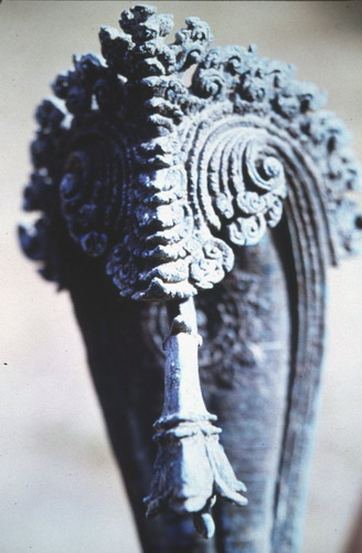 สงวนลิขสิทธิ์โดย</strong> ห้องสมุด ศ.ม.จ.สุภัทรดิศ ดิศกุล