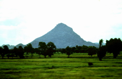 สงวนลิขสิทธิ์โดย</strong> ห้องสมุด ศ.ม.จ.สุภัทรดิศ ดิศกุล