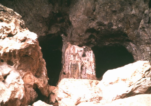 สงวนลิขสิทธิ์โดย</strong> ห้องสมุด ศ.ม.จ.สุภัทรดิศ ดิศกุล