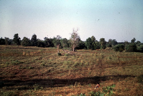 สงวนลิขสิทธิ์โดย</strong> ห้องสมุด ศ.ม.จ.สุภัทรดิศ ดิศกุล