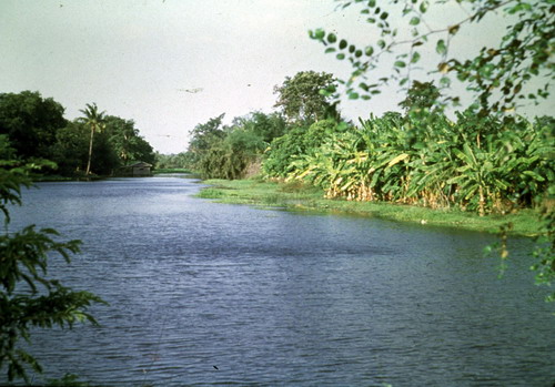สงวนลิขสิทธิ์โดย</strong> ห้องสมุด ศ.ม.จ.สุภัทรดิศ ดิศกุล