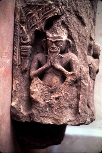 สงวนลิขสิทธิ์โดย</strong> ห้องสมุด ศ.ม.จ.สุภัทรดิศ ดิศกุล