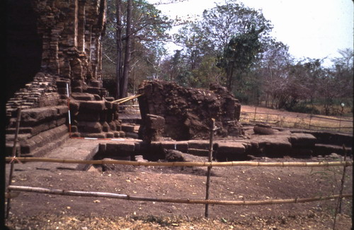 สงวนลิขสิทธิ์โดย</strong> ห้องสมุด ศ.ม.จ.สุภัทรดิศ ดิศกุล