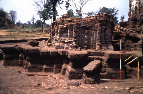 สงวนลิขสิทธิ์โดย</strong> ห้องสมุด ศ.ม.จ.สุภัทรดิศ ดิศกุล