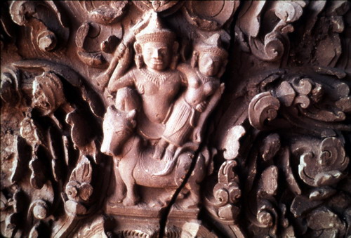 สงวนลิขสิทธิ์โดย</strong> ห้องสมุด ศ.ม.จ.สุภัทรดิศ ดิศกุล