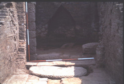 สงวนลิขสิทธิ์โดย</strong> ห้องสมุด ศ.ม.จ.สุภัทรดิศ ดิศกุล