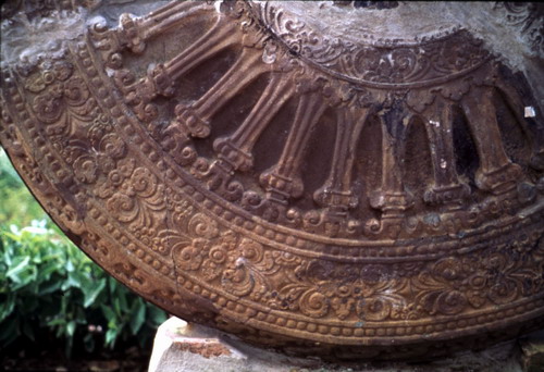 สงวนลิขสิทธิ์โดย</strong> ห้องสมุด ศ.ม.จ.สุภัทรดิศ ดิศกุล