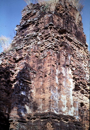 สงวนลิขสิทธิ์โดย</strong> ห้องสมุด ศ.ม.จ.สุภัทรดิศ ดิศกุล